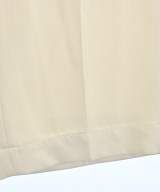 ebure（エブール）その他 白 サイズ:38(M位) レディース/2200669518016