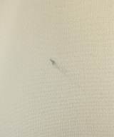 ebure（エブール）その他 白 サイズ:38(M位) レディース/2200669518016