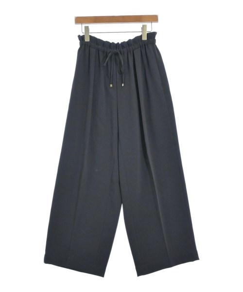 ebure(エブール)その他 紺 サイズ:38(M位)/2200669518023