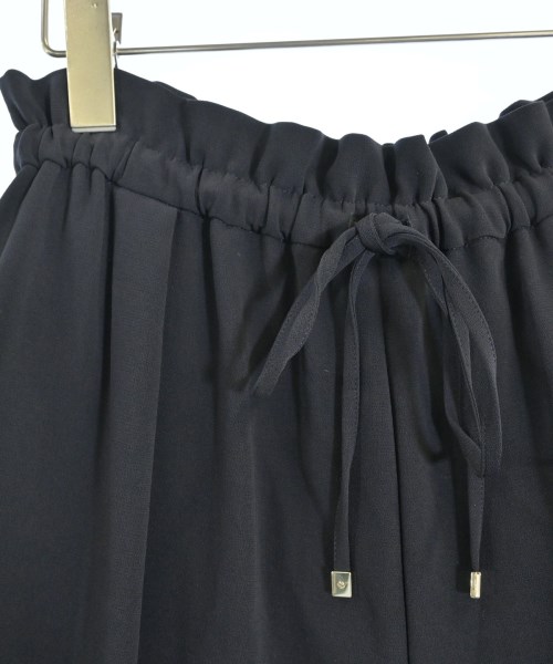 ebure（エブール）その他 紺 サイズ:38(M位) レディース/2200669518023