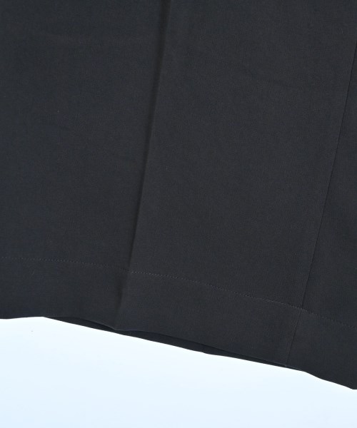 ebure（エブール）その他 紺 サイズ:38(M位) レディース/2200669518023