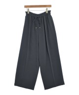 ebure（エブール）その他 紺 サイズ:38(M位) レディース/2200669518023