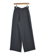 ebure（エブール）その他 紺 サイズ:38(M位) レディース/2200669518023