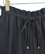 ebure（エブール）その他 紺 サイズ:38(M位) レディース/2200669518023