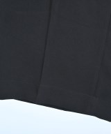 ebure（エブール）その他 紺 サイズ:38(M位) レディース/2200669518023