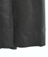 ebure（エブール）ロング・マキシ丈スカート 茶 サイズ:36(S位) レディース/2200669614145