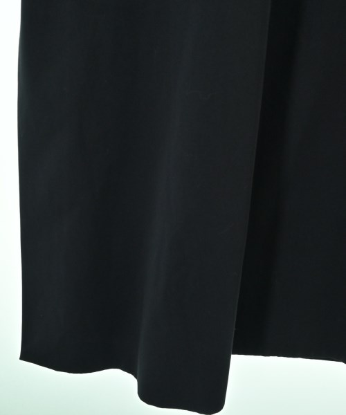 ebure（エブール）その他 紺 サイズ:36(S位) レディース/2200669723014