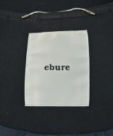 ebure（エブール）その他 紺 サイズ:36(S位) レディース/2200669723014