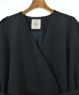 ebure（エブール）その他 紺 サイズ:36(S位) レディース/2200669723014