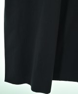 ebure（エブール）その他 紺 サイズ:36(S位) レディース/2200669723014