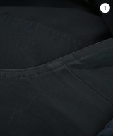 ebure（エブール）その他 紺 サイズ:36(S位) レディース/2200669723014