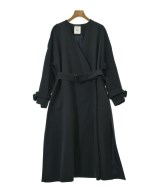 ebure コート（その他）