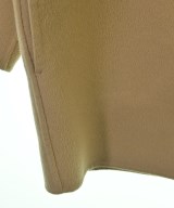 ebure（エブール）ピーコート ベージュ サイズ:36(S位) レディース/2200667423015