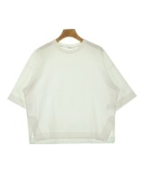 ebure Tシャツ・カットソー