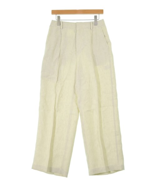 ebure(エブール)その他 ベージュ サイズ:38(M位)/2200670982028