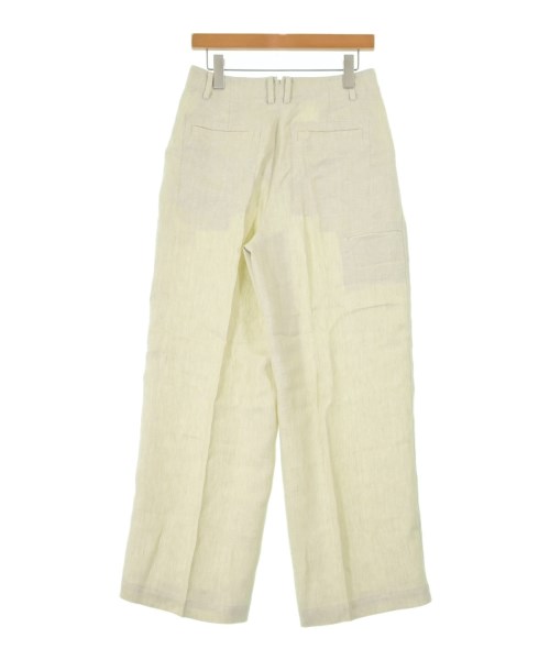 ebure（エブール）その他 ベージュ サイズ:38(M位) レディース/2200670982028