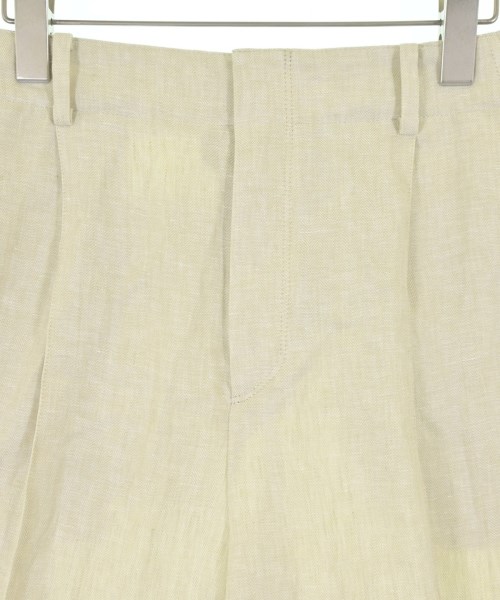 ebure（エブール）その他 ベージュ サイズ:38(M位) レディース/2200670982028