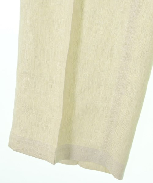 ebure（エブール）その他 ベージュ サイズ:38(M位) レディース/2200670982028