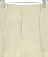 ebure（エブール）その他 ベージュ サイズ:38(M位) レディース/2200670982028