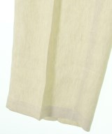 ebure（エブール）その他 ベージュ サイズ:38(M位) レディース/2200670982028