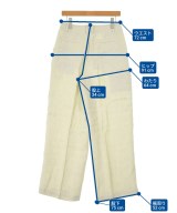 ebure（エブール）その他 ベージュ サイズ:38(M位) レディース/2200670982028