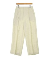 ebure パンツ（その他）