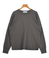 ebure Tシャツ・カットソー