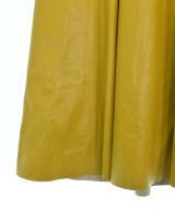 ebure（エブール）ロング・マキシ丈スカート ベージュ サイズ:38(M位) レディース/2200668777025