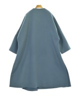ebure（エブール）その他 青 サイズ:36(S位) レディース/2200730159025