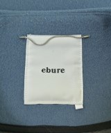 ebure（エブール）その他 青 サイズ:36(S位) レディース/2200730159025