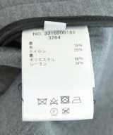 ebure（エブール）その他 青 サイズ:36(S位) レディース/2200730159025