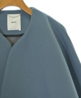 ebure（エブール）その他 青 サイズ:36(S位) レディース/2200730159025