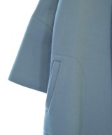 ebure（エブール）その他 青 サイズ:36(S位) レディース/2200730159025