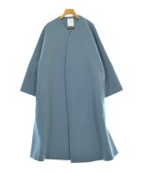 ebure コート（その他）