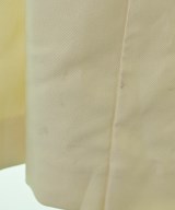 ebure（エブール）ロング・マキシ丈スカート 黄 サイズ:38(M位) レディース/2200730936220