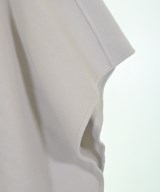 ebure（エブール）その他 白 サイズ:36(S位) レディース/2200724812011