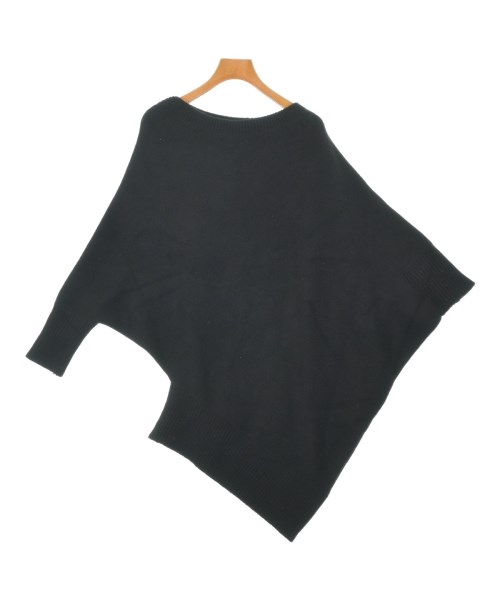ebure(エブール)のニット・セーター サイズ:-(S位) 18,700円