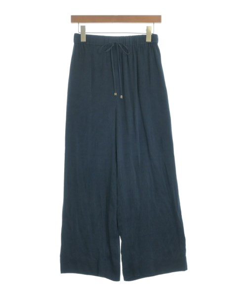 ebure(エブール)のその他 サイズ:36(S位) 7,200円