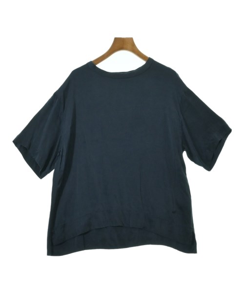 ebure(エブール)のブラウス サイズ:38(M位) 7,000円