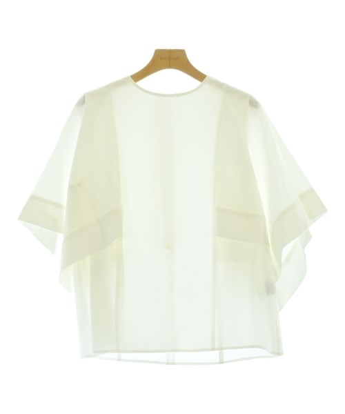 ebure(エブール)のブラウス サイズ:38(M位) 8,400円