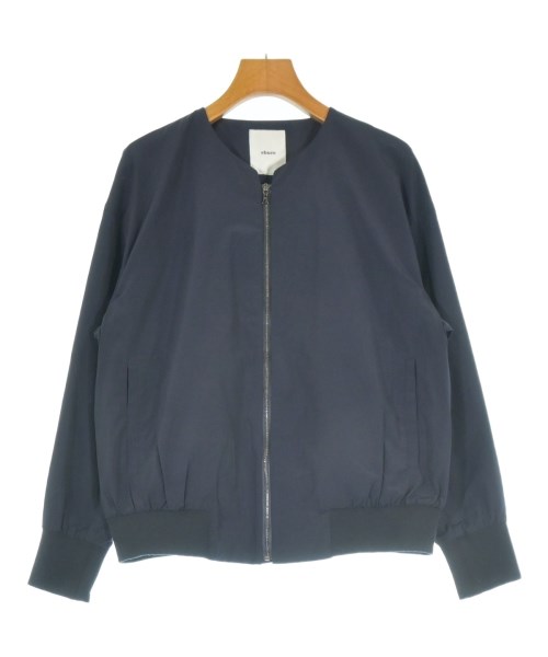 ebure(エブール)のその他 サイズ:38(M位) 21,200円