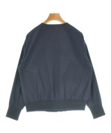 ebure（エブール）その他 紺 サイズ:38(M位) レディース/2200725179076
