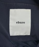 ebure（エブール）その他 紺 サイズ:38(M位) レディース/2200725179076