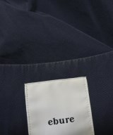 ebure（エブール）その他 紺 サイズ:38(M位) レディース/2200725179076