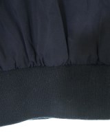ebure（エブール）その他 紺 サイズ:38(M位) レディース/2200725179076