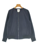 ebure ブルゾン（その他）