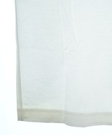 ebure（エブール）Tシャツ・カットソー 白 サイズ:F レディース/2200725179168