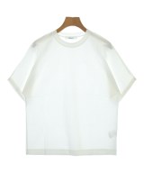 ebure Tシャツ・カットソー