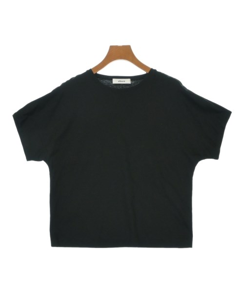 ebure(エブール)のTシャツ・カットソー サイズ:-(M位) 4,800円