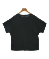 ebure（エブール）Tシャツ・カットソー 黒 サイズ:-(M位) レディース/2200733674051